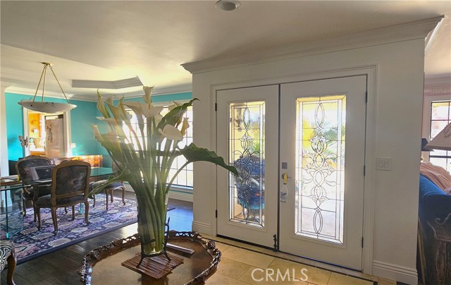 Detail Gallery Image 5 of 14 For 111 Vista, Arroyo Grande,  CA 93420 - 3 Beds | 2/1 Baths