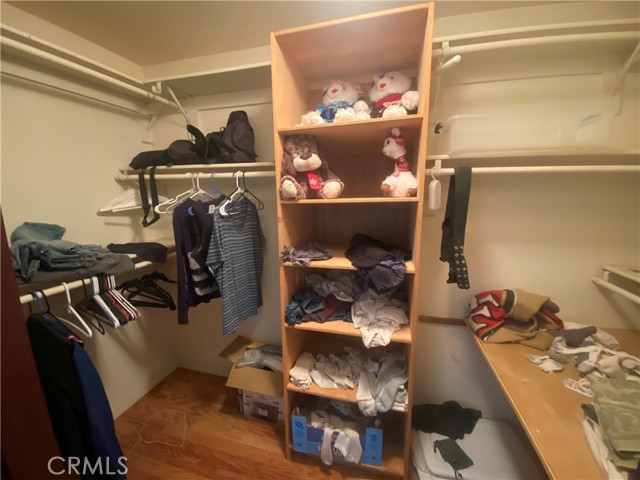 Detail Gallery Image 12 of 27 For 17396 Meadow View, Hidden Valley Lake,  CA 95467 - 4 Beds | 4 Baths