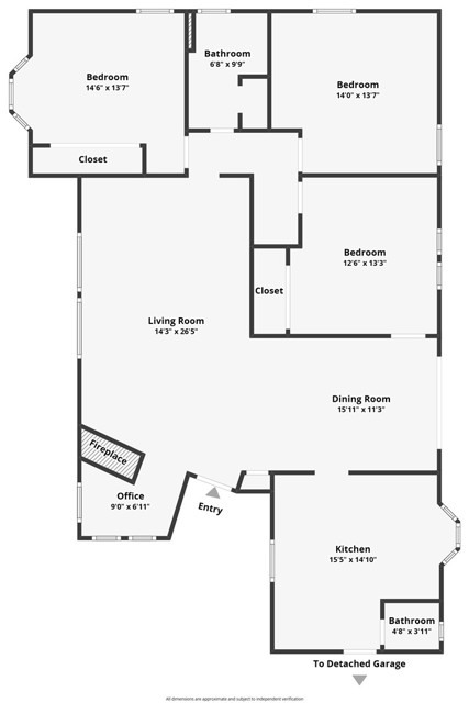 13782 Gershon Place, North Tustin CA: https://media.crmls.org/medias/516a4667-aaee-4b06-a4b1-9310cb6343c1.jpg