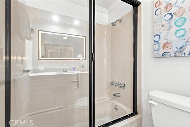 4807 Beck Ave Unit 4, Los Angeles, CA 91601 photo 24