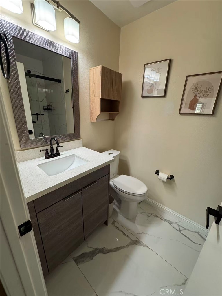 MLS #OC25280877 image #10