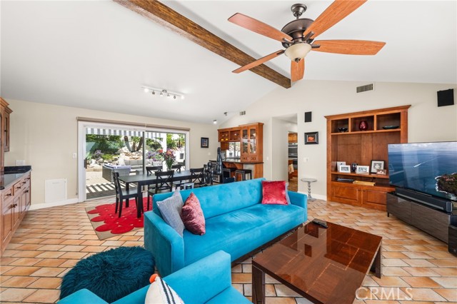 Detail Gallery Image 22 of 54 For 2525 Jonquil Dr, Upland,  CA 91784 - 4 Beds | 2/1 Baths