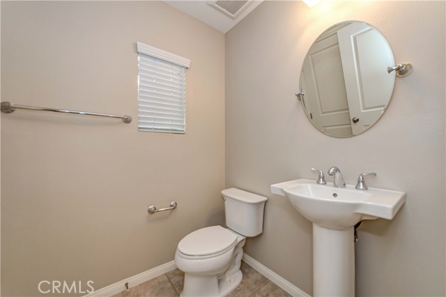 Detail Gallery Image 46 of 49 For 63 Waterleaf, Irvine,  CA 92620 - 3 Beds | 2/1 Baths