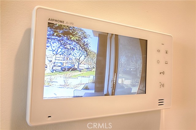 212 Irena Avenue, Redondo Beach, California 90277, 3 Bedrooms Bedrooms, ,2 BathroomsBathrooms,Residential,Sold,Irena,SB17011724