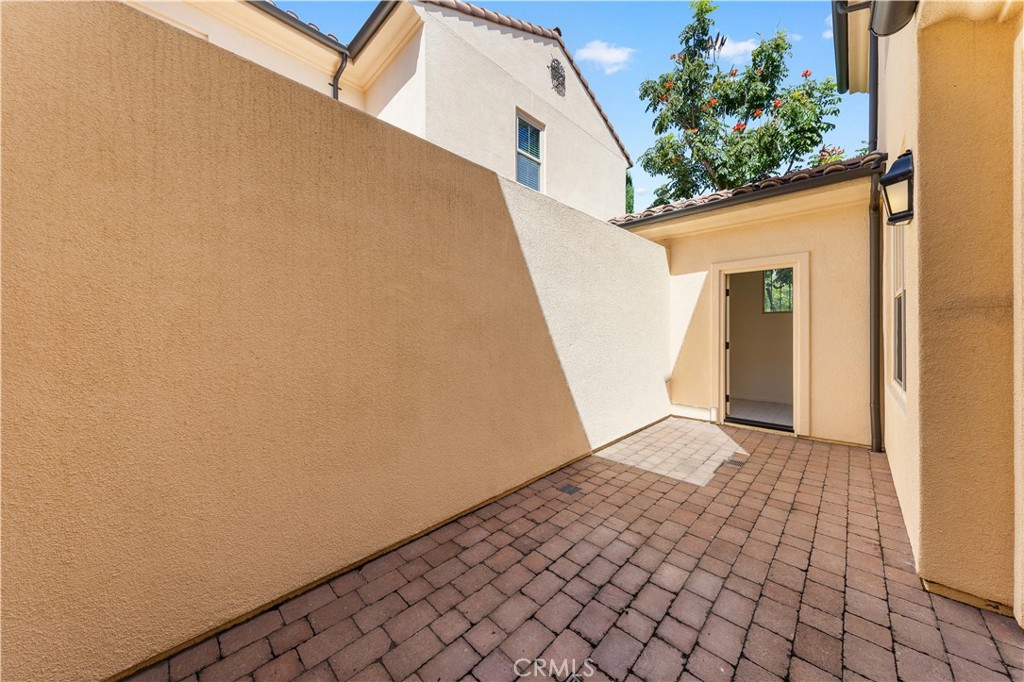 516a9e12 2cb2 4af8 846c Cb529fc42ab2