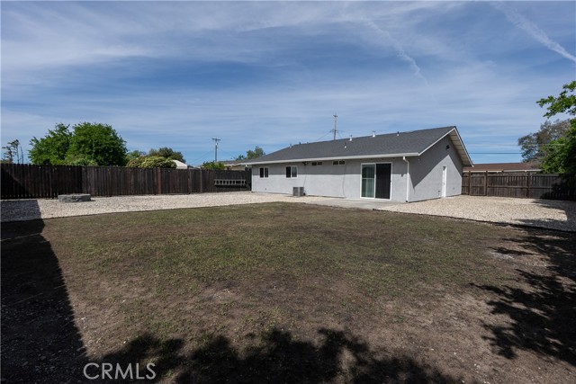 Detail Gallery Image 43 of 59 For 327 Yuba, Orland,  CA 95963 - 5 Beds | 2 Baths