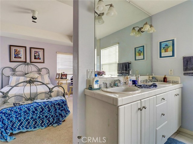 Detail Gallery Image 26 of 27 For 1800 S Pacific Coast #21,  Redondo Beach,  CA 90277 - 3 Beds | 3 Baths