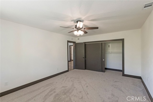 Detail Gallery Image 57 of 73 For 112 Acacia Ave, Oroville,  CA 95966 - 4 Beds | 3/1 Baths