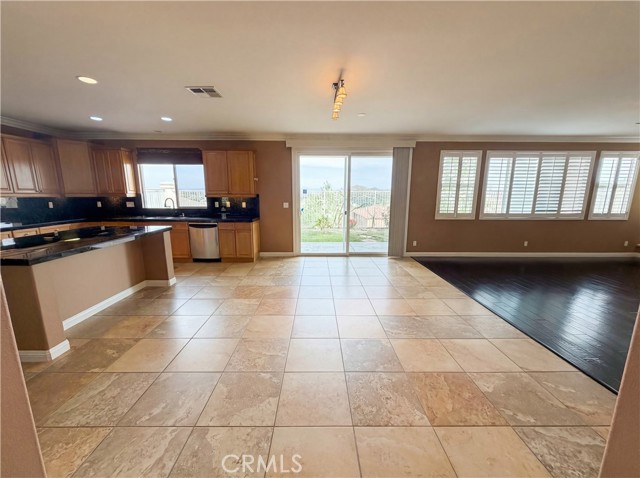 Detail Gallery Image 53 of 58 For 23 Plaza Modena, Lake Elsinore,  CA 92532 - 4 Beds | 3/1 Baths