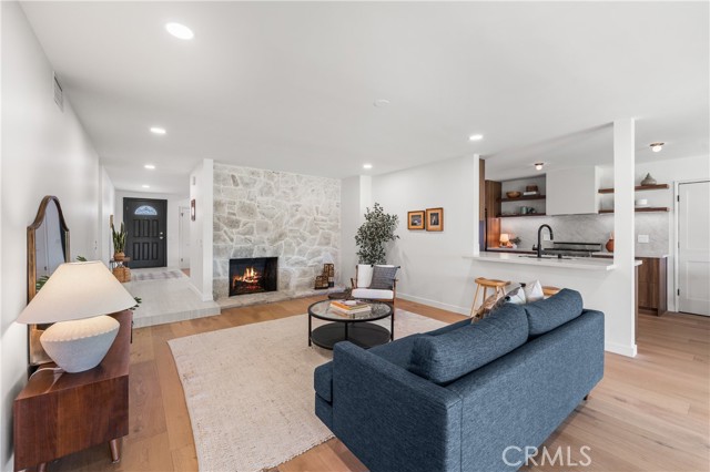 5 Bed Home for Sale in Montebello, California
