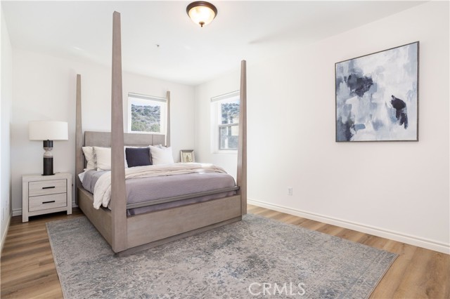 Detail Gallery Image 26 of 53 For 9162 Old Stage Rd, Agua Dulce,  CA 91390 - 5 Beds | 4 Baths