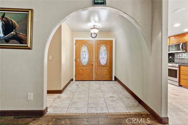 Detail Gallery Image 6 of 34 For 245 Walnut St, Arroyo Grande,  CA 93420 - 4 Beds | 3 Baths