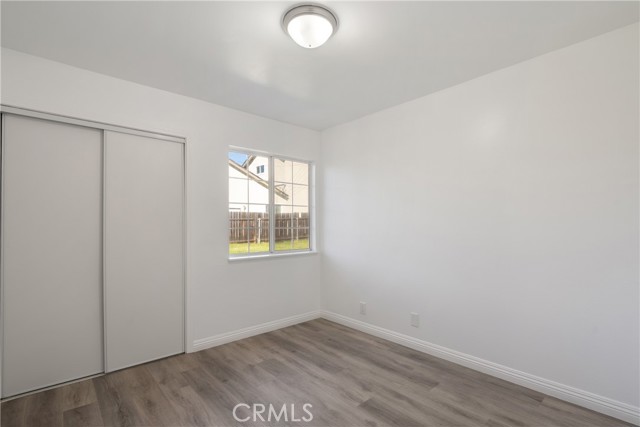 Detail Gallery Image 25 of 32 For 2819 Castle Rock, Diamond Bar,  CA 91765 - 4 Beds | 2 Baths