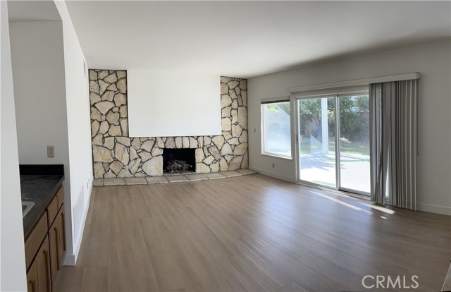 Image 2 for 9876 El Clavel Ave, Fountain Valley, CA 92708