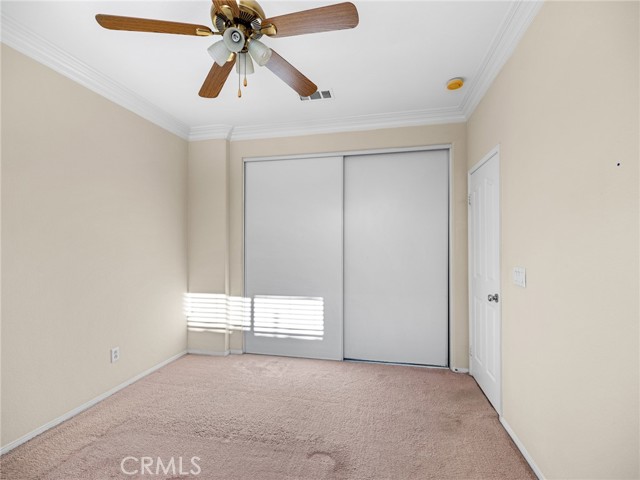 Detail Gallery Image 23 of 54 For 13647 Copper St, Victorville,  CA 92394 - 4 Beds | 3 Baths