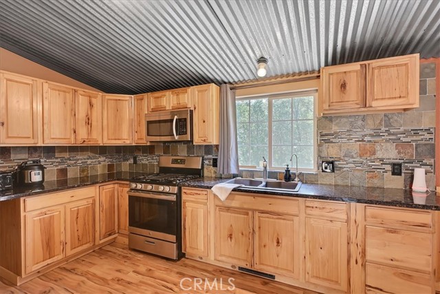 Detail Gallery Image 29 of 60 For 10146 Frenchtown Dobbins Rd, Oregon House,  CA 95962 - 3 Beds | 2/1 Baths