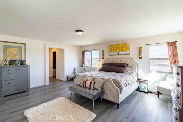 Detail Gallery Image 33 of 51 For 14761 Coachman, Victorville,  CA 92394 - 3 Beds | 2/1 Baths