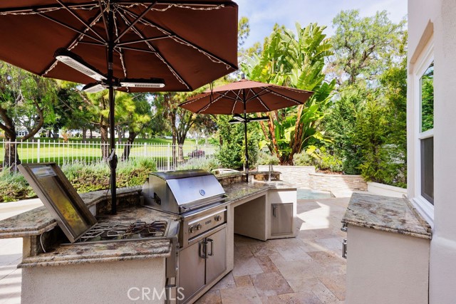 Detail Gallery Image 34 of 72 For 30801 via Conquista, San Juan Capistrano,  CA 92675 - 5 Beds | 4/1 Baths