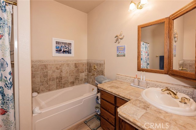 Detail Gallery Image 32 of 51 For 4371 County Road H, Orland,  CA 95963 - 3 Beds | 2 Baths