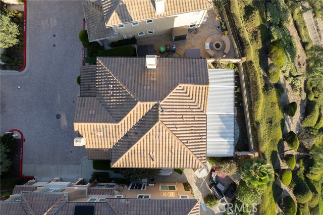 Detail Gallery Image 40 of 42 For 7 Berkshire Ct, Laguna Niguel,  CA 92677 - 3 Beds | 2/1 Baths