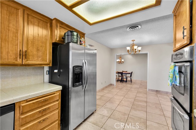 Detail Gallery Image 13 of 45 For 56527 El Dorado Dr, Yucca Valley,  CA 92284 - 4 Beds | 2/1 Baths