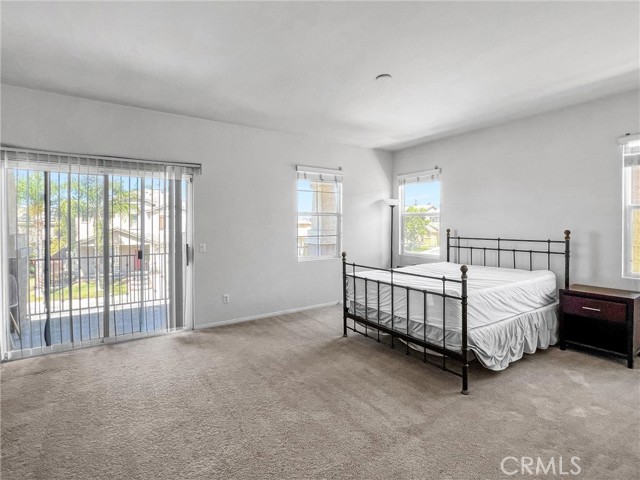 Detail Gallery Image 21 of 38 For 13127 Yellowwood St, Moreno Valley,  CA 92553 - 5 Beds | 3 Baths