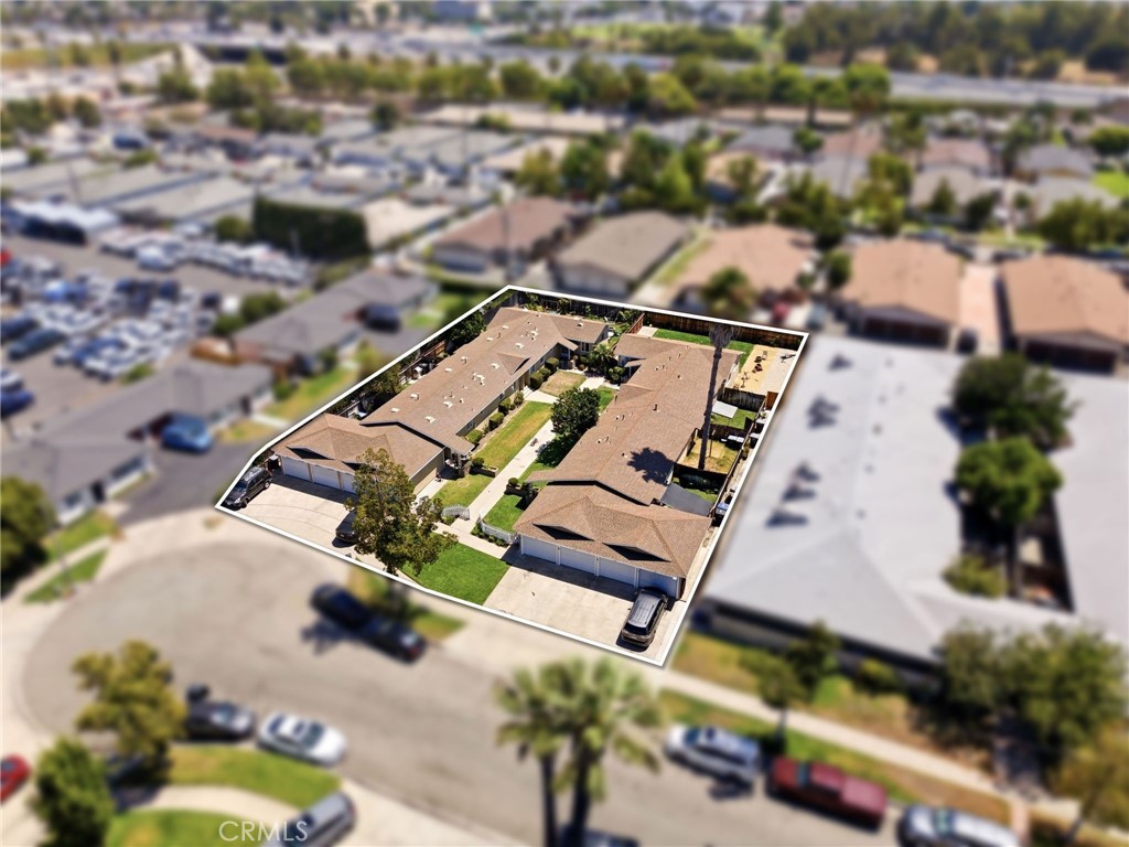 MLS #OC26168756 image #3
