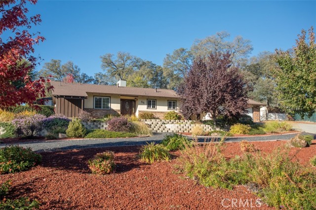 55 Loma Vista Drive, Oroville, CA, 95966 55 Loma Vista Drive, Oroville, CA, 95966