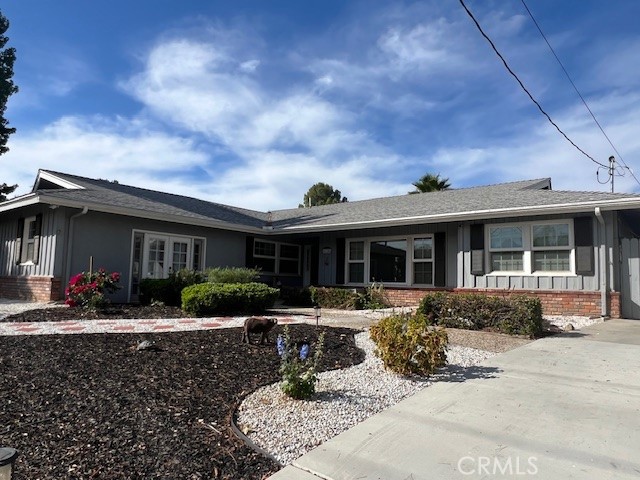 MLS #SB25262098 image #3