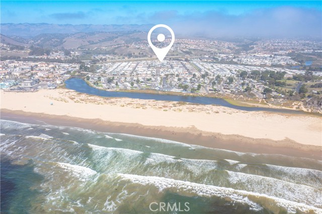 Detail Gallery Image 69 of 73 For 140 S Dolliver St #154,  Pismo Beach,  CA 93449 - 3 Beds | 2 Baths