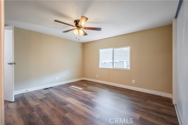 1456 E Philidelphia Street, Ontario CA: https://media.crmls.org/medias/516b6c8e-de52-4040-8226-c0d45497ee25.jpg