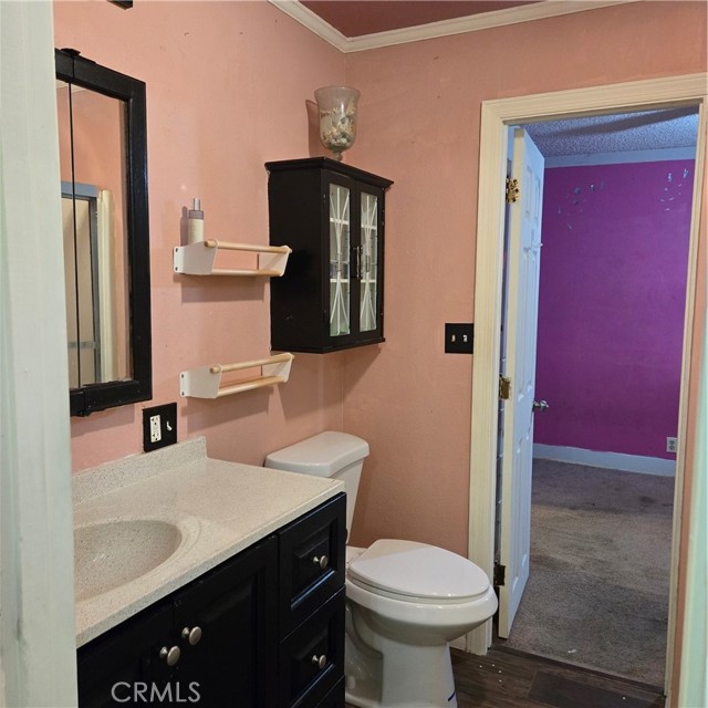 3928 La Crescenta Avenue, Glendale CA: https://media.crmls.org/medias/516b6f90-6f91-4cb9-b4dd-5a30d0440dda.jpg