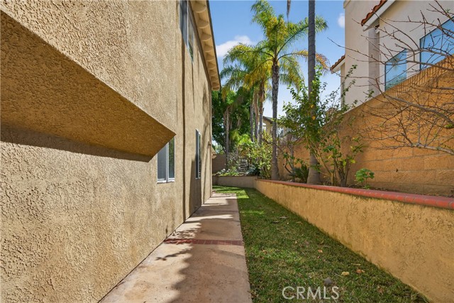 Detail Gallery Image 49 of 51 For 4997 Agate, Chino Hills,  CA 91709 - 3 Beds | 2/1 Baths