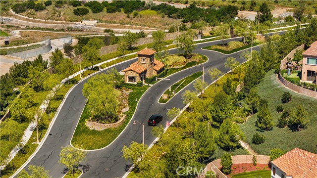 Detail Gallery Image 4 of 56 For 126 Bellini, Irvine,  CA 92602 - 4 Beds | 3/1 Baths