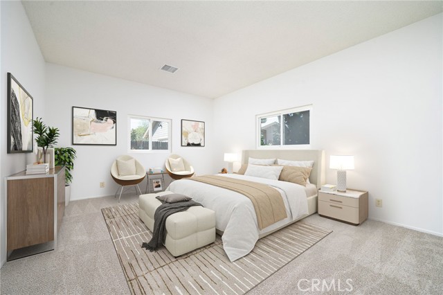 Detail Gallery Image 13 of 30 For 1389 3rd St, La Verne,  CA 91750 - 4 Beds | 2 Baths