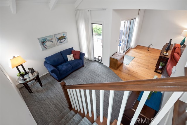 464 36th Street, Manhattan Beach, California 90266, 3 Bedrooms Bedrooms, ,1 BathroomBathrooms,Residential,Sold,36th,SB21242868