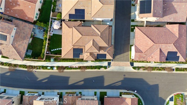 Detail Gallery Image 26 of 31 For 20525 Martingale, Saugus,  CA 91350 - 3 Beds | 3 Baths