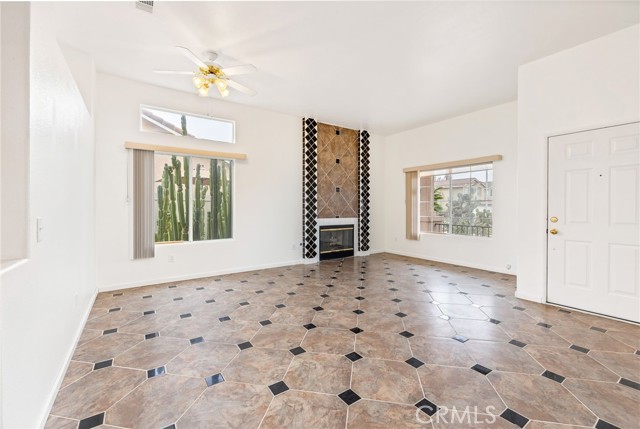 Detail Gallery Image 11 of 57 For 44268 Galicia, Hemet,  CA 92544 - 3 Beds | 2 Baths