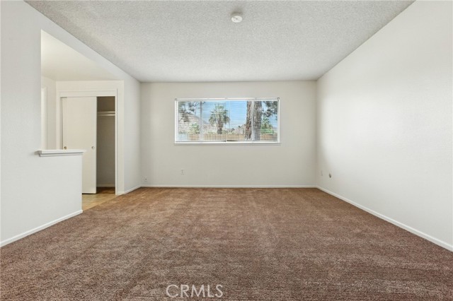 Detail Gallery Image 44 of 59 For 315 Maravilla Dr, Riverside,  CA 92507 - 5 Beds | 2 Baths