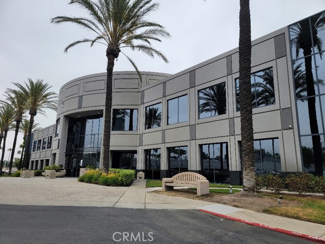 3450 Center Lake Drive, Ontario, California 91761, ,Commercial Lease,For Rent,3450 Center Lake Drive,CRCV25024400