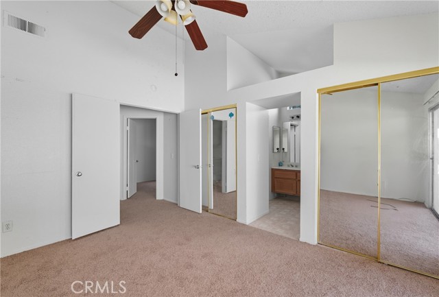 14698 King Canyon Road, Victorville CA: https://media.crmls.org/medias/516bdc6b-8f82-4829-81ac-2abeb75812ff.jpg