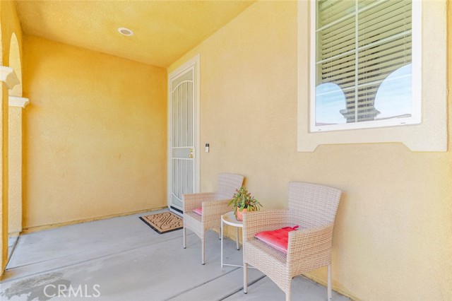 Detail Gallery Image 4 of 43 For 37436 Umbrella, Palmdale,  CA 93551 - 4 Beds | 3 Baths