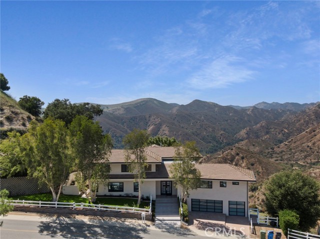 53 Saddlebow Road, West Hills, CA, 91307 53 Saddlebow Road, West Hills, CA, 91307