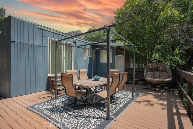23500 The Old Road, Newhall CA: https://media.crmls.org/medias/516be3ed-f8a6-409a-906b-ba7e256dbc23.jpg