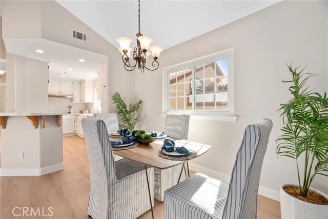 2514 Gates Avenue, Redondo Beach, California 90278, 3 Bedrooms Bedrooms, ,2 BathroomsBathrooms,Residential,Sold,Gates,SB22086525