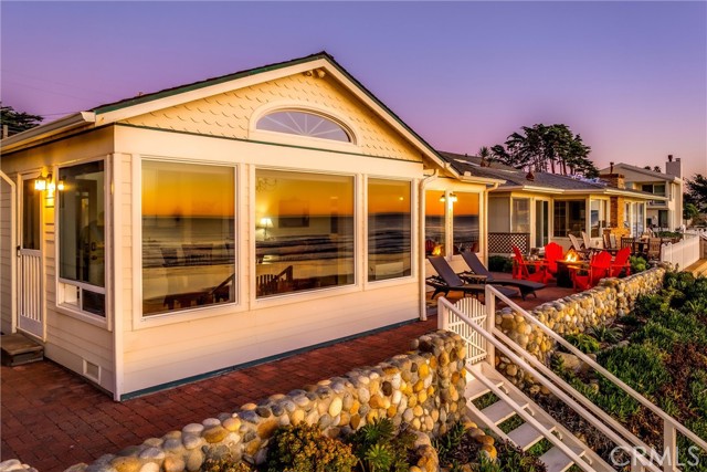 Detail Gallery Image 45 of 54 For 2850 Studio, Cayucos,  CA 93430 - 3 Beds | 2 Baths