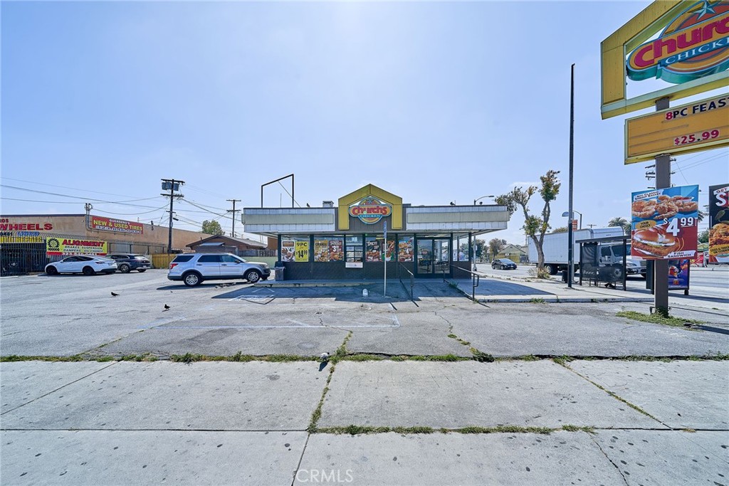 MLS #PW24252495 img 2