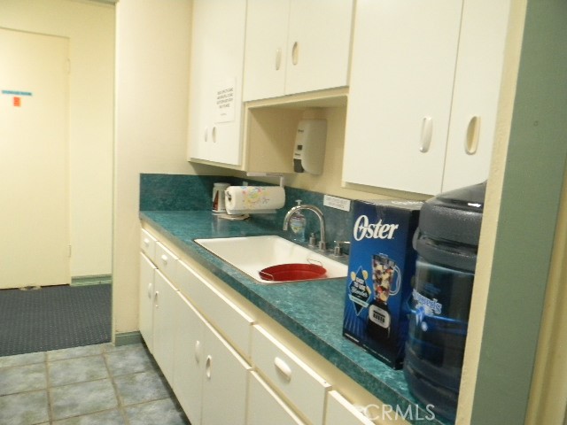 516C1760 D785 455A B1E4 F5E4689Bcf25  3028 W Ball Rd, Anaheim, Ca 92804 &Lt;Span Style='BackgroundColor:transparent;Padding:0Px;'&Gt; &Lt;Small&Gt; &Lt;I&Gt; &Lt;/I&Gt; &Lt;/Small&Gt;&Lt;/Span&Gt;