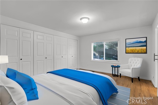 Detail Gallery Image 16 of 21 For 69 Little John Ln, Westlake Village,  CA 91361 - 3 Beds | 2 Baths