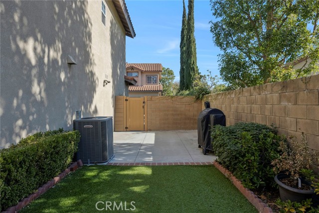 Detail Gallery Image 21 of 28 For 1131 via Palma, Placentia,  CA 92870 - 3 Beds | 2/1 Baths